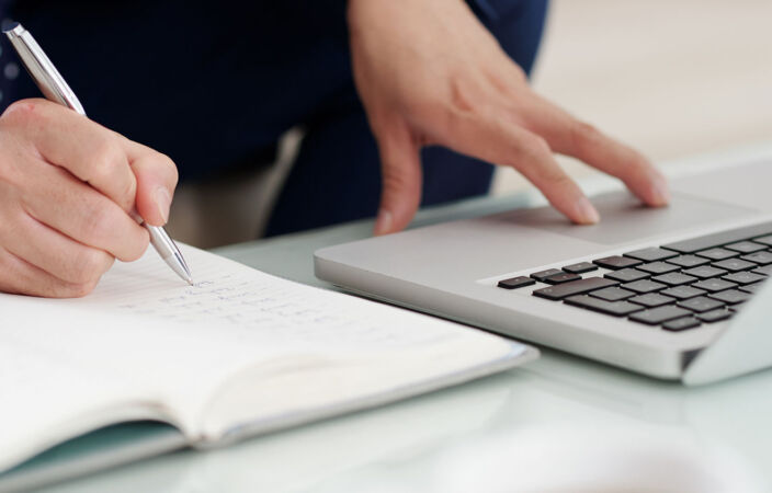 A map company enters new territory (Demo)