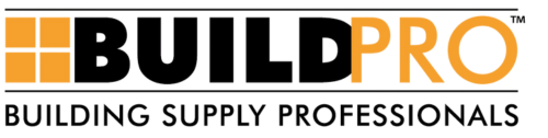 Flytte 123 (500 x 250 px) (4)